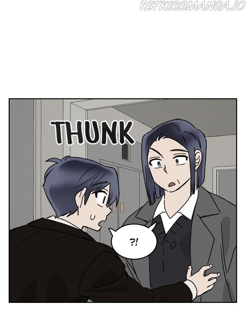 Our Time chapter 45 - page 73