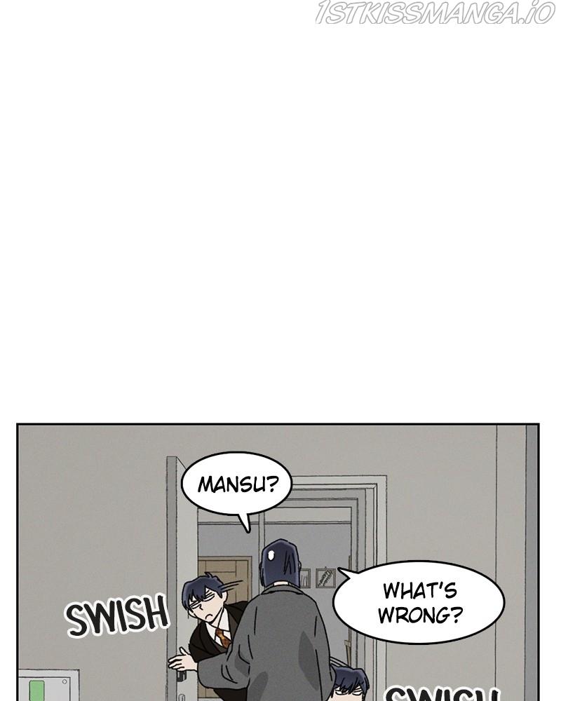 Our Time chapter 45 - page 74