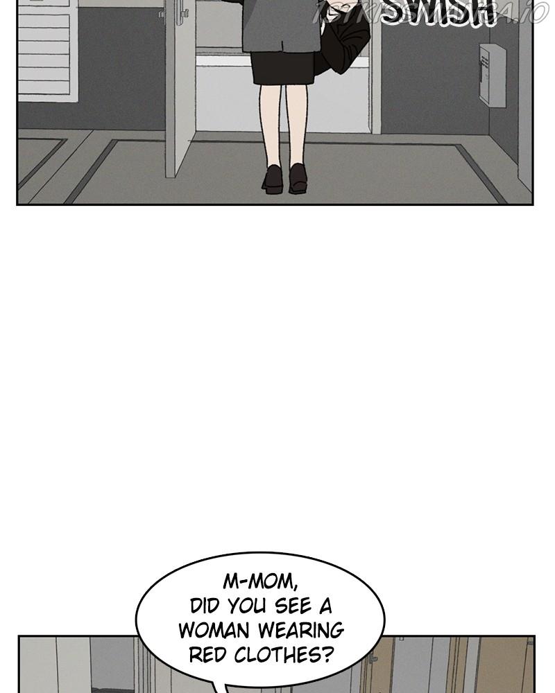 Our Time chapter 45 - page 75