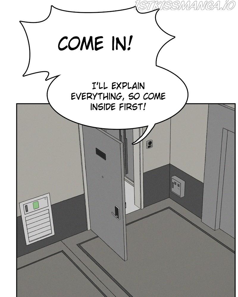 Our Time chapter 45 - page 78