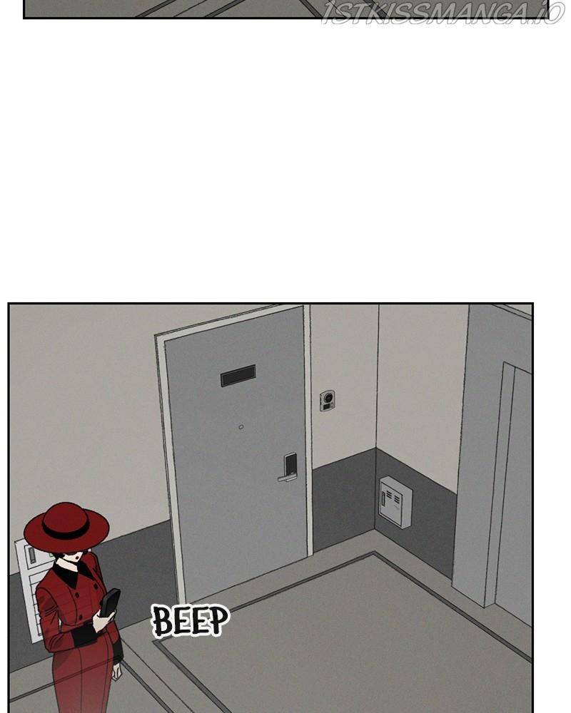 Our Time chapter 45 - page 81