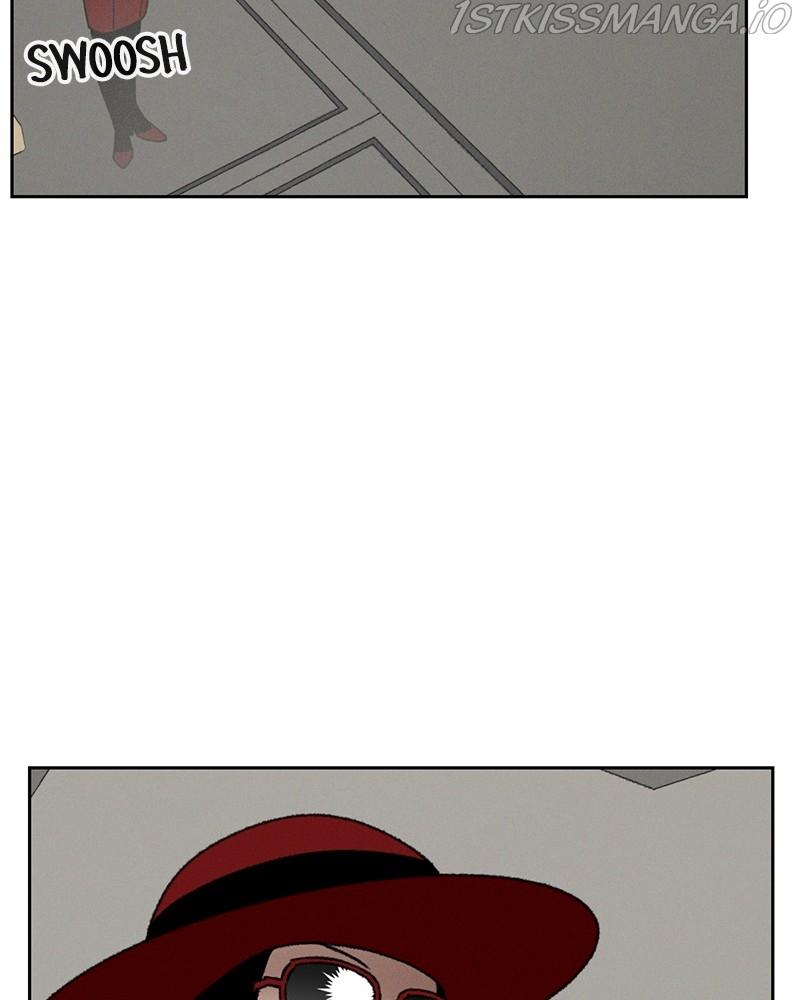 Our Time chapter 45 - page 82