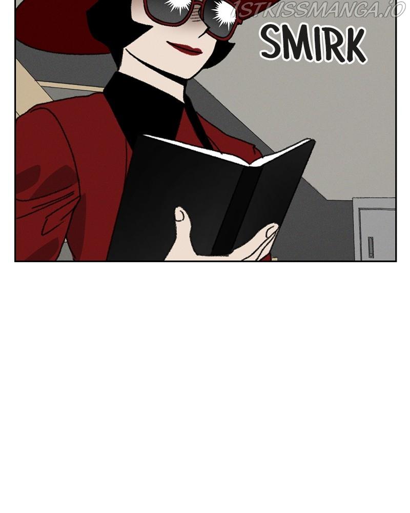Our Time chapter 45 - page 83