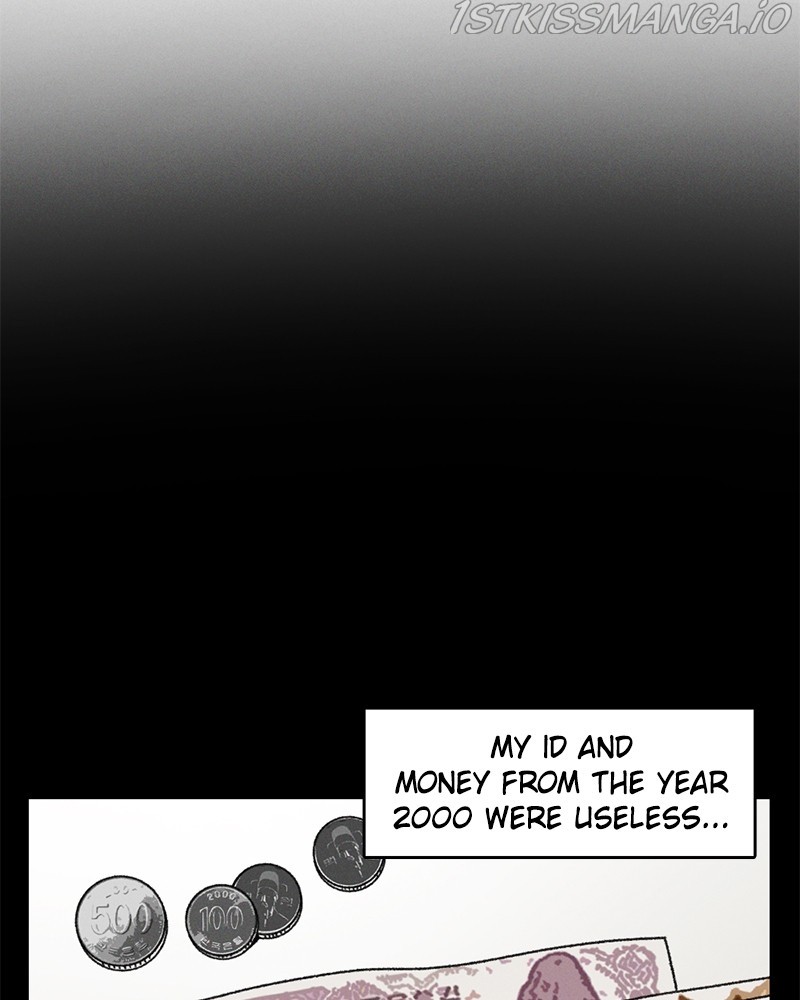 Our Time chapter 44 - page 10