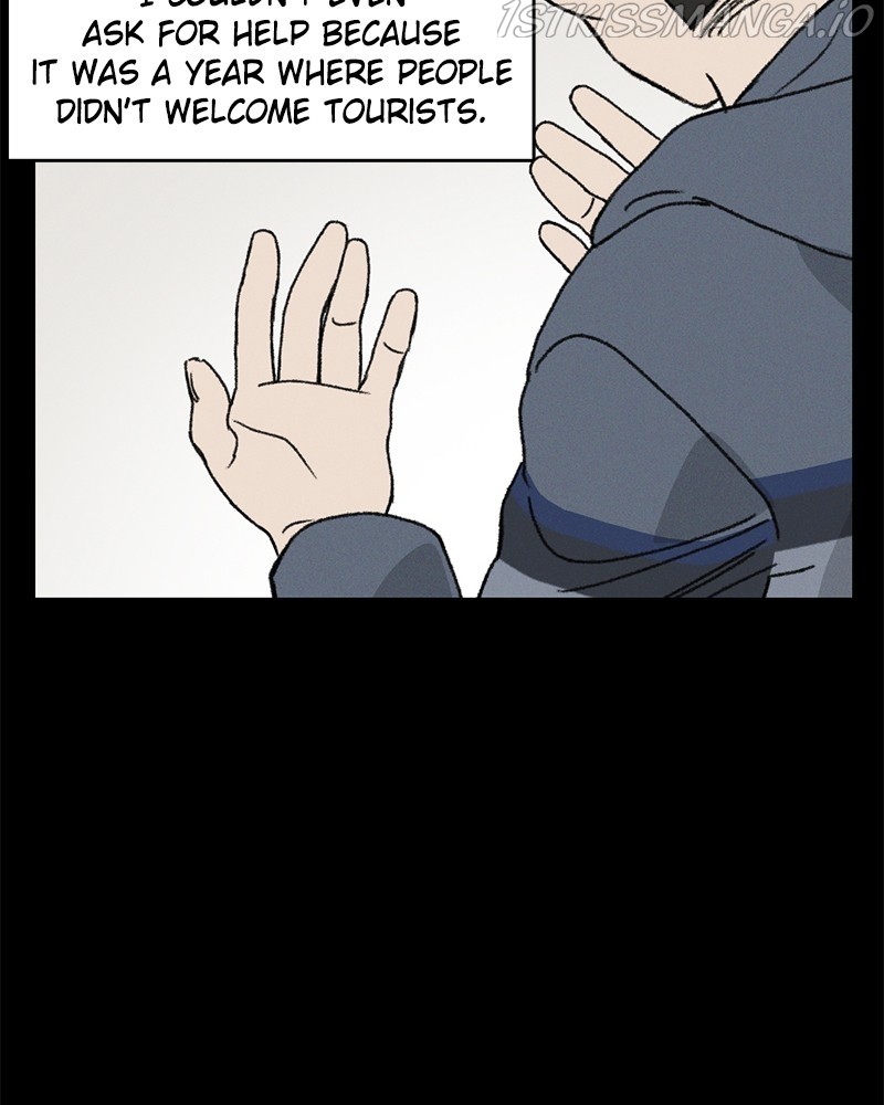 Our Time chapter 44 - page 12