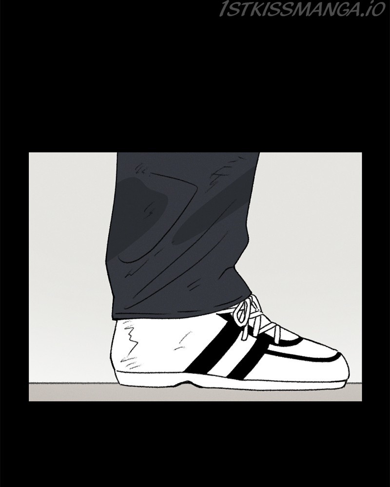 Our Time chapter 44 - page 18