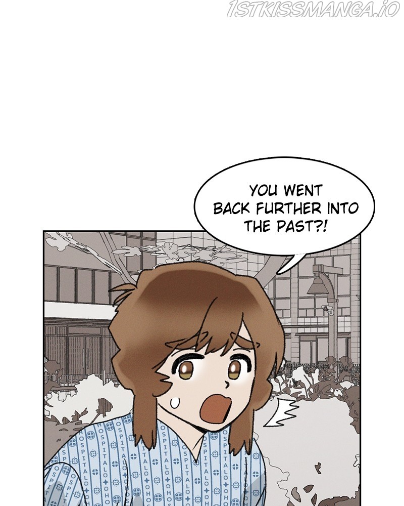 Our Time chapter 44 - page 2