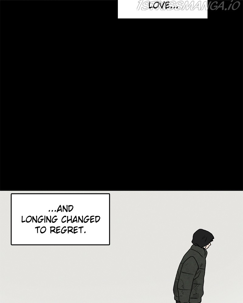 Our Time chapter 44 - page 20