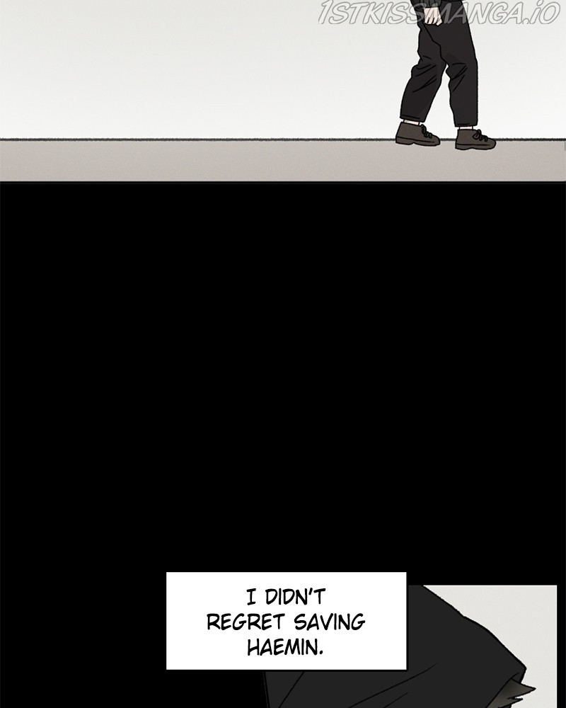 Our Time chapter 44 - page 21
