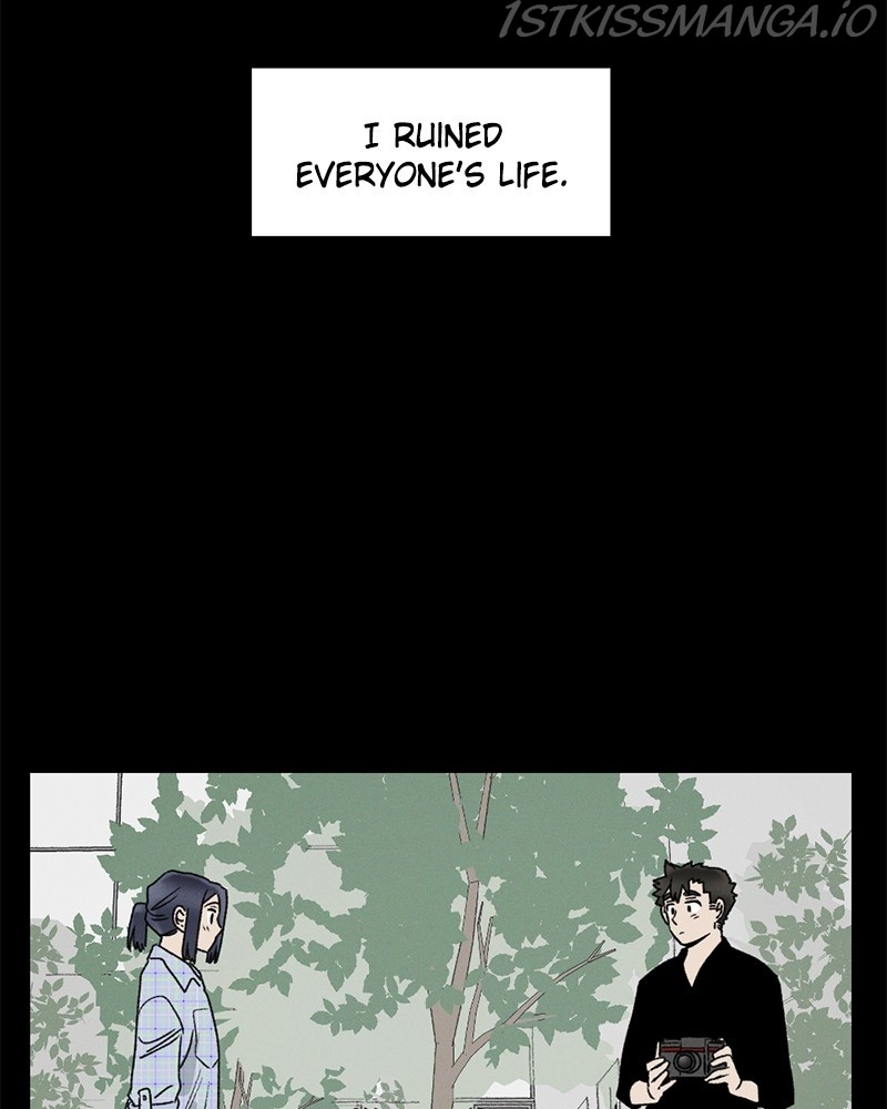 Our Time chapter 44 - page 24