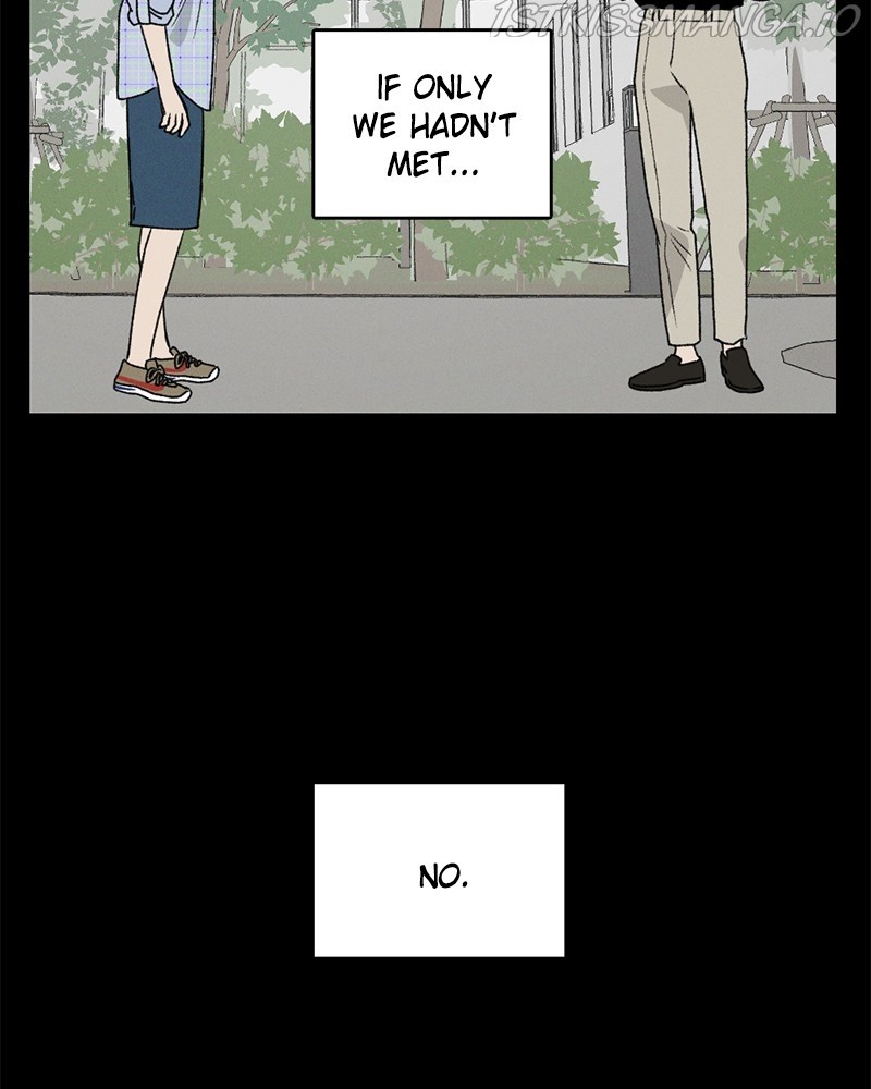 Our Time chapter 44 - page 25