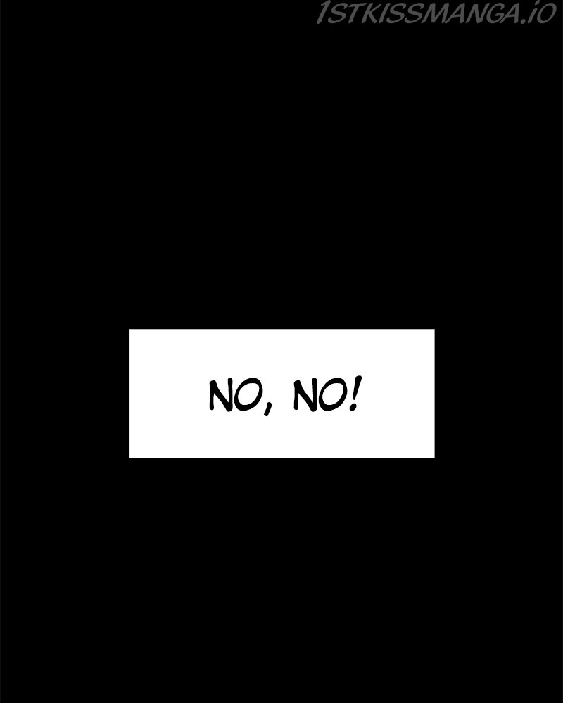 Our Time chapter 44 - page 27