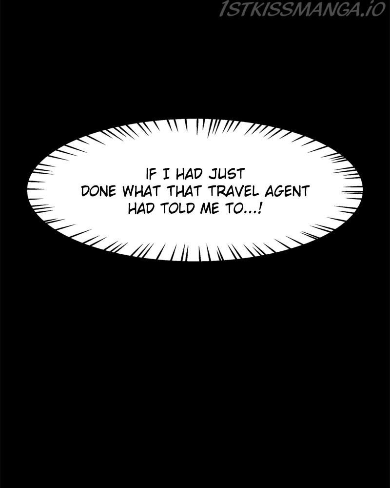 Our Time chapter 44 - page 28