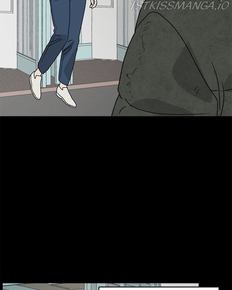 Our Time chapter 44 - page 33