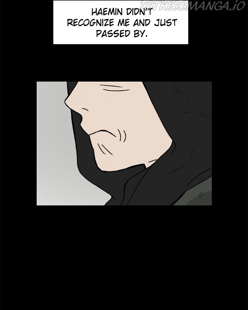 Our Time chapter 44 - page 37