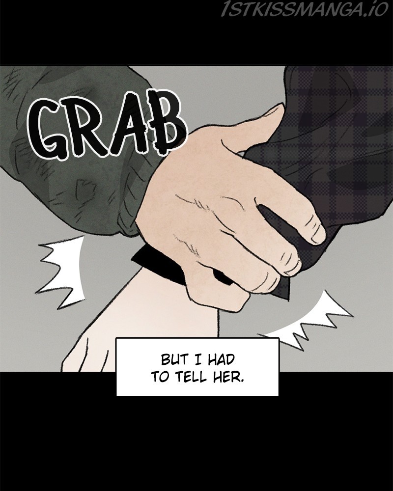 Our Time chapter 44 - page 38