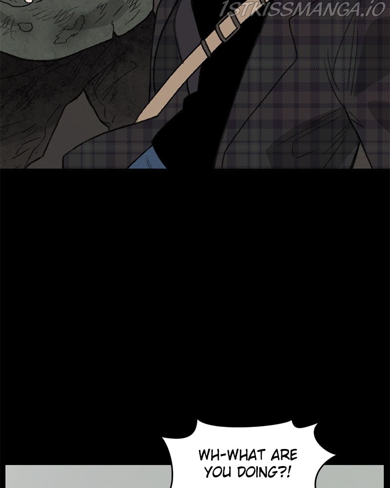 Our Time chapter 44 - page 40
