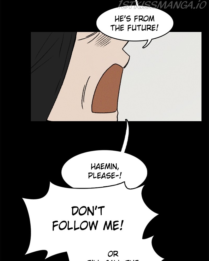 Our Time chapter 44 - page 43