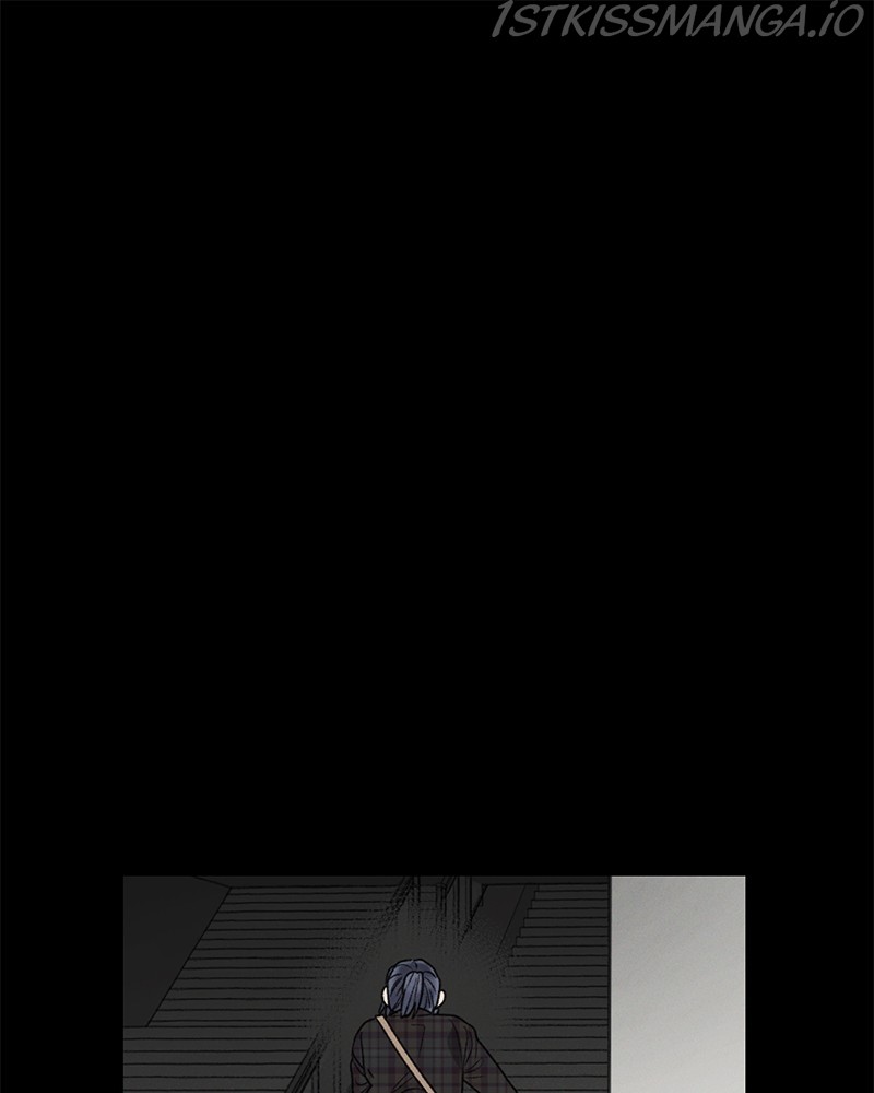 Our Time chapter 44 - page 46