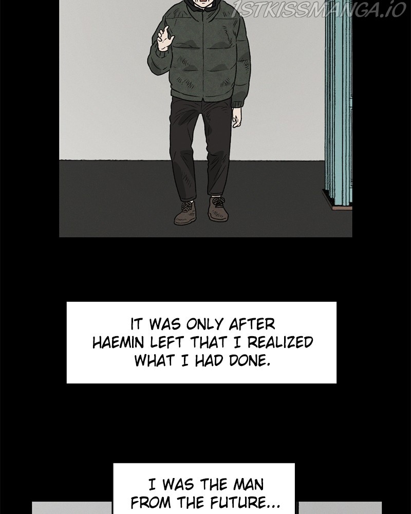 Our Time chapter 44 - page 48