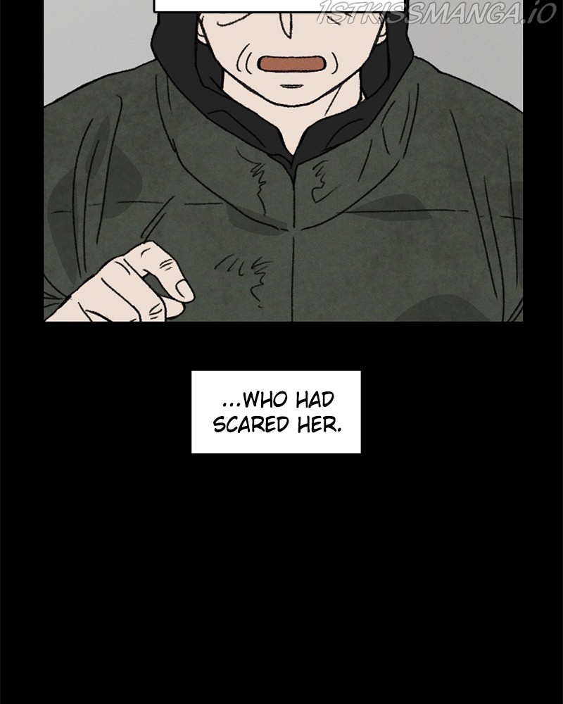 Our Time chapter 44 - page 49