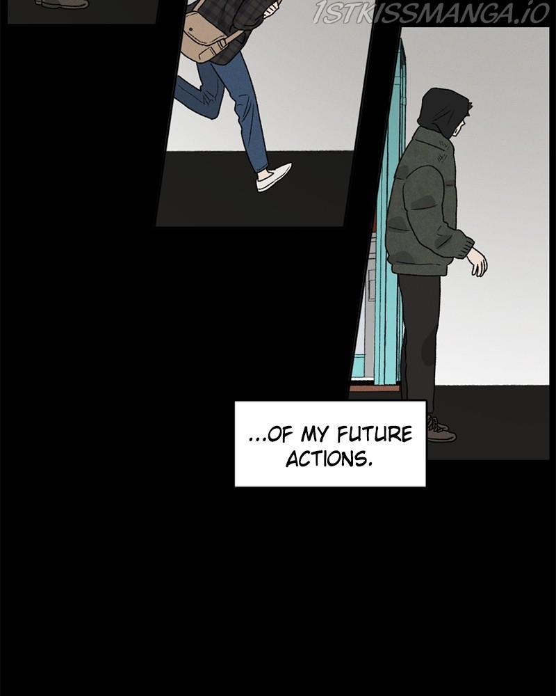Our Time chapter 44 - page 51