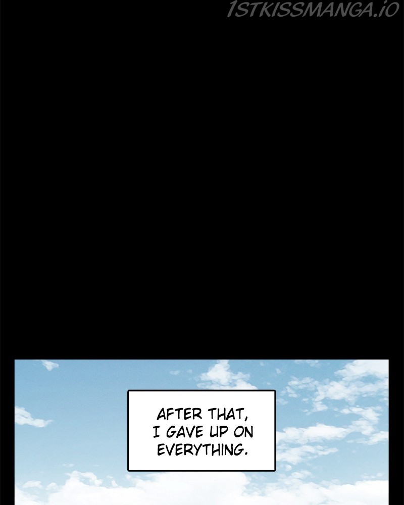 Our Time chapter 44 - page 52