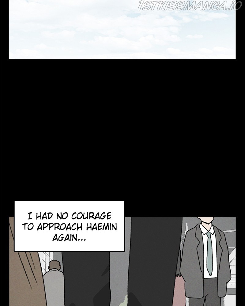 Our Time chapter 44 - page 53