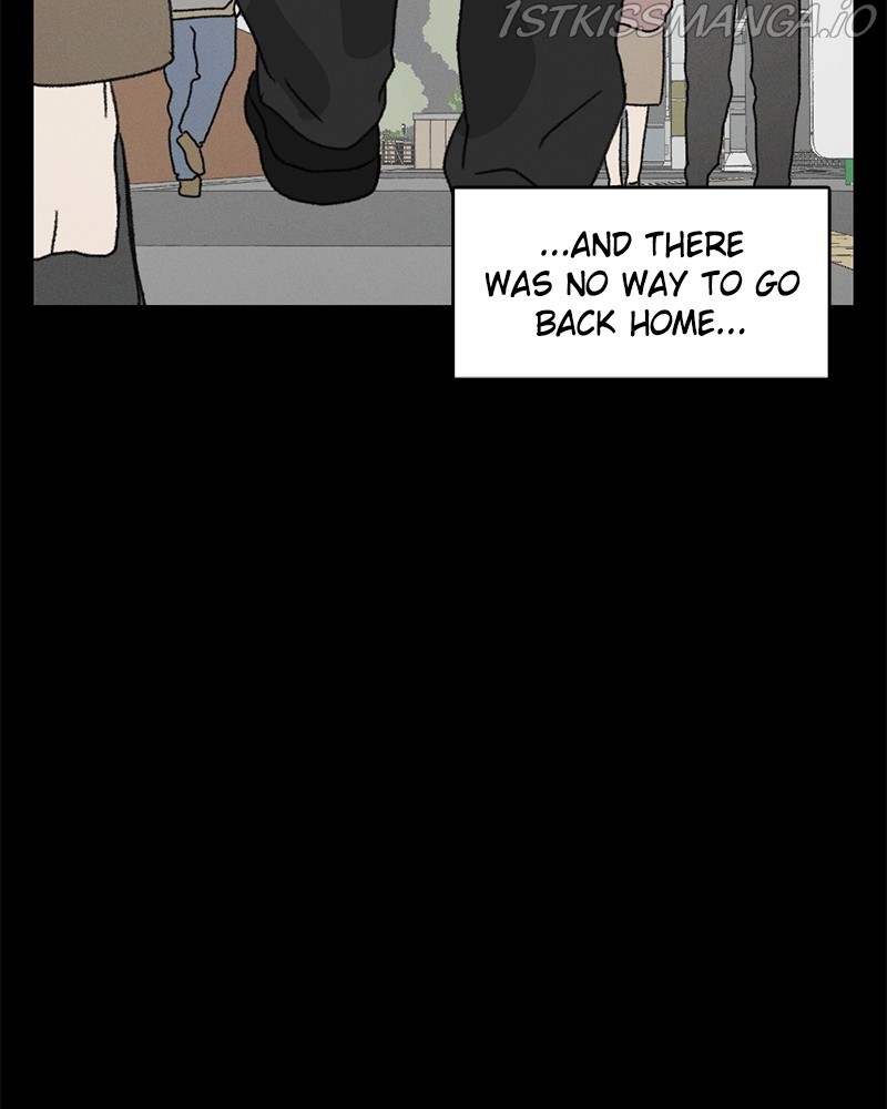 Our Time chapter 44 - page 54