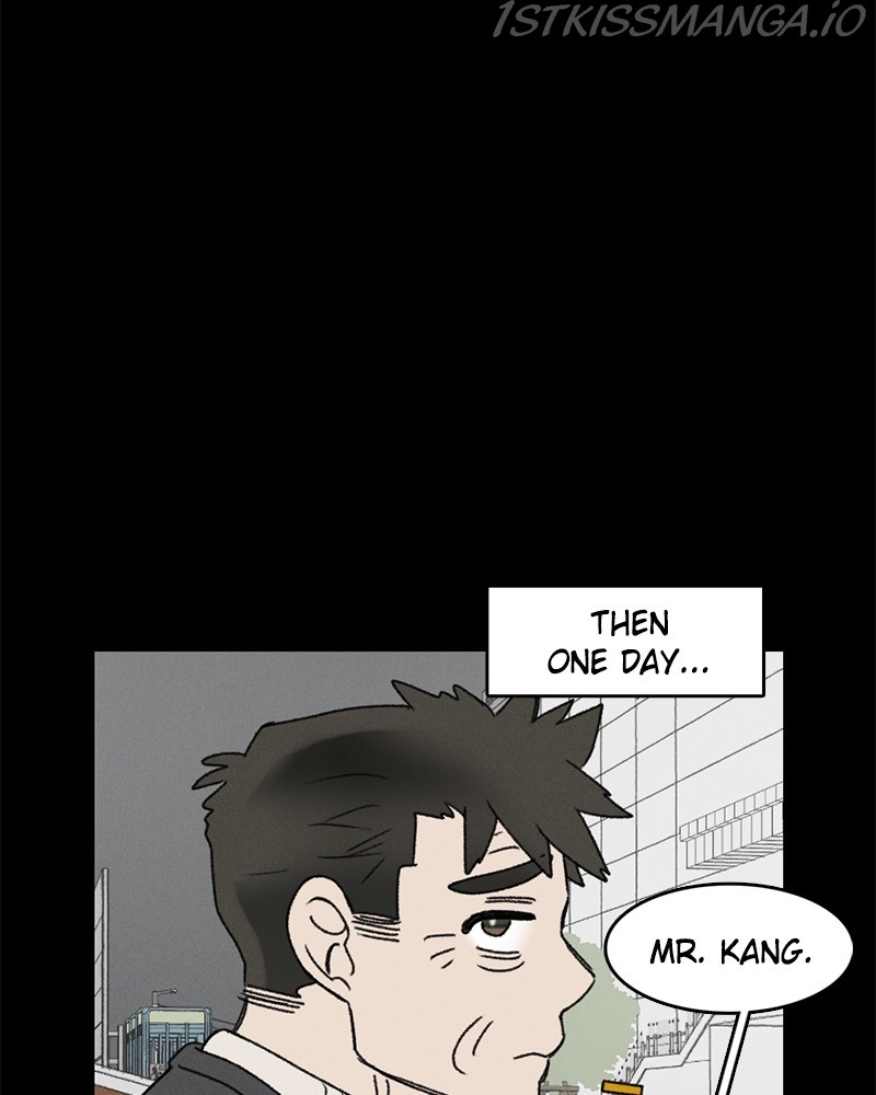 Our Time chapter 44 - page 56