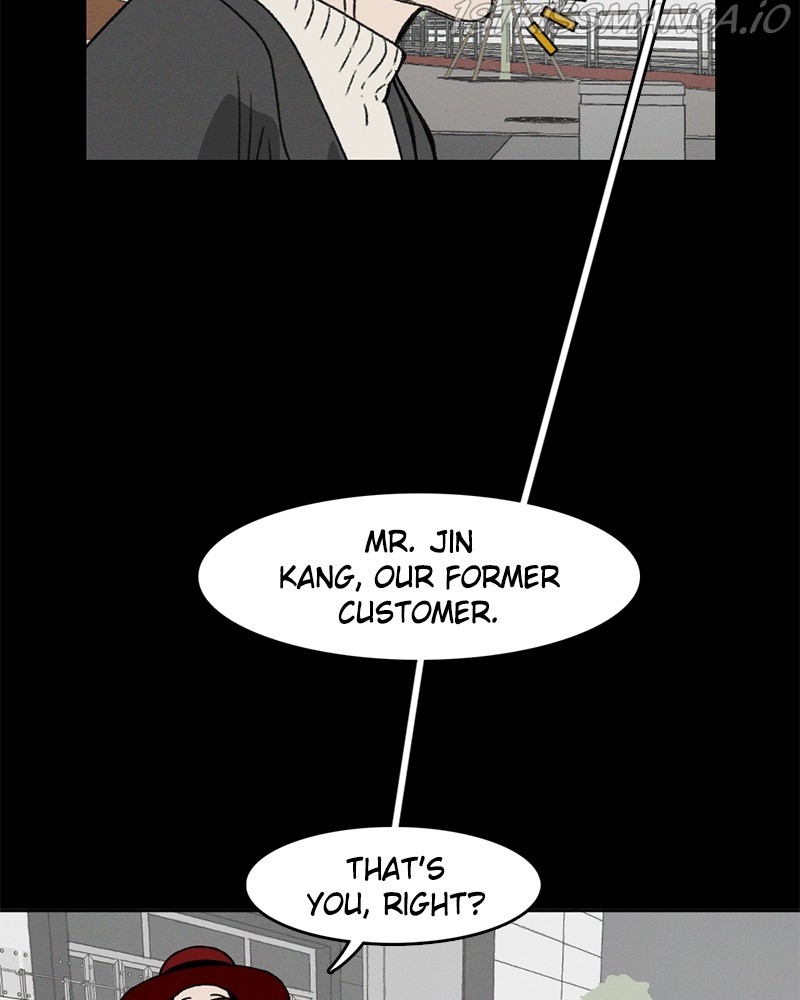 Our Time chapter 44 - page 57