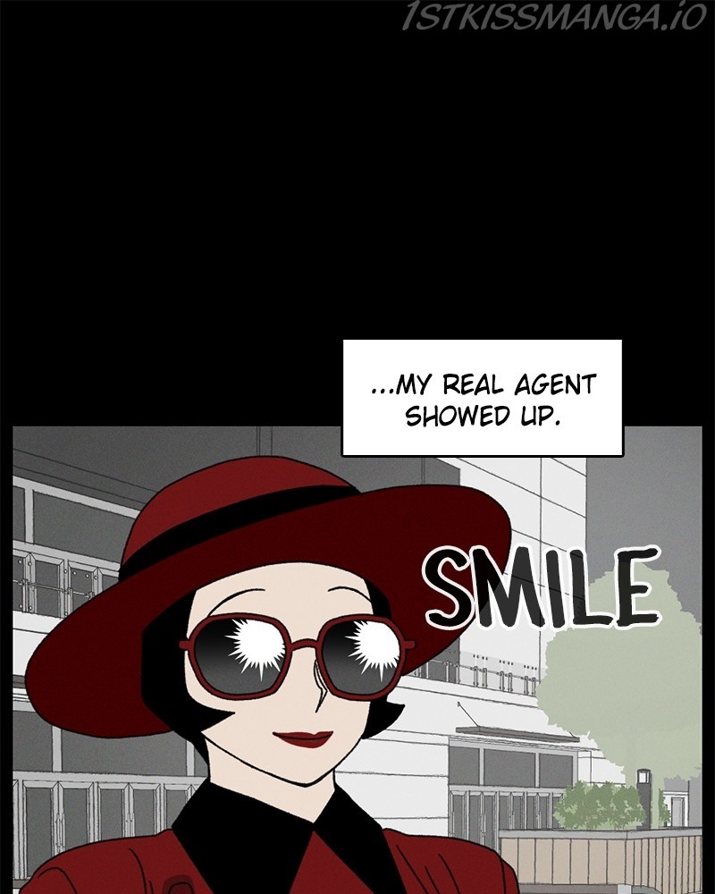 Our Time chapter 44 - page 60