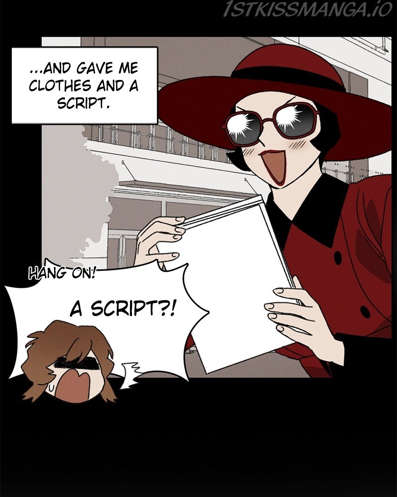 Our Time chapter 44 - page 63