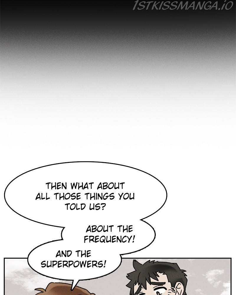 Our Time chapter 44 - page 64