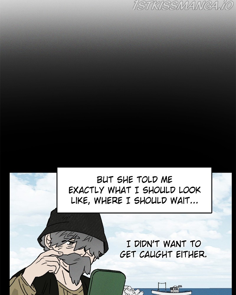 Our Time chapter 44 - page 66