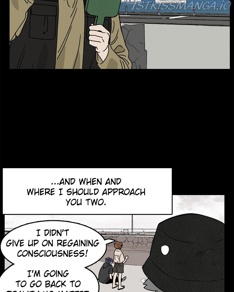 Our Time chapter 44 - page 67