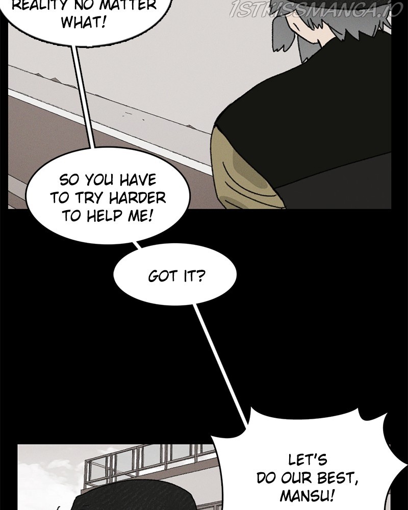 Our Time chapter 44 - page 68
