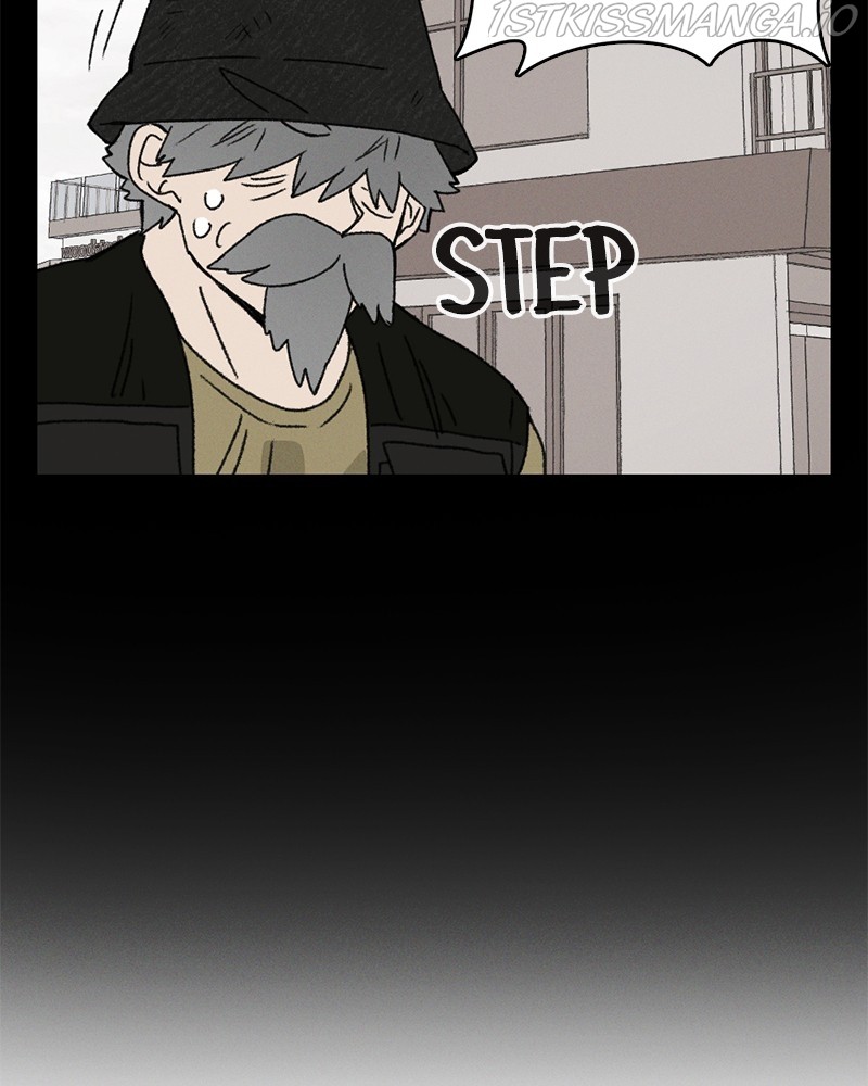 Our Time chapter 44 - page 69