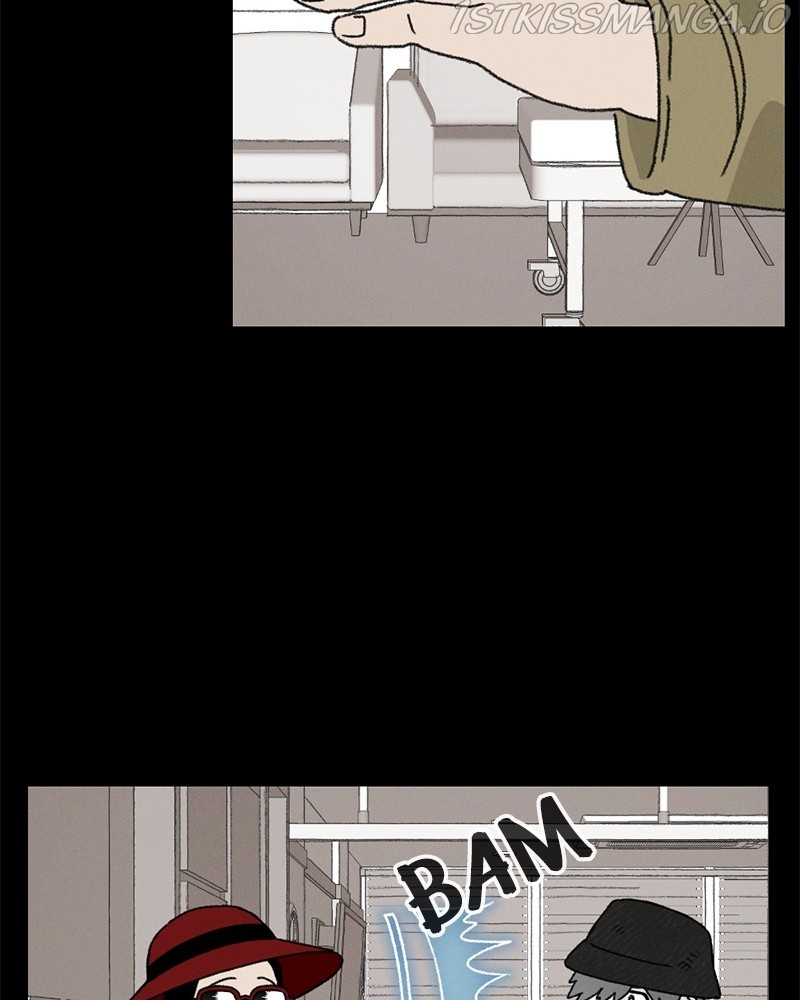 Our Time chapter 44 - page 78