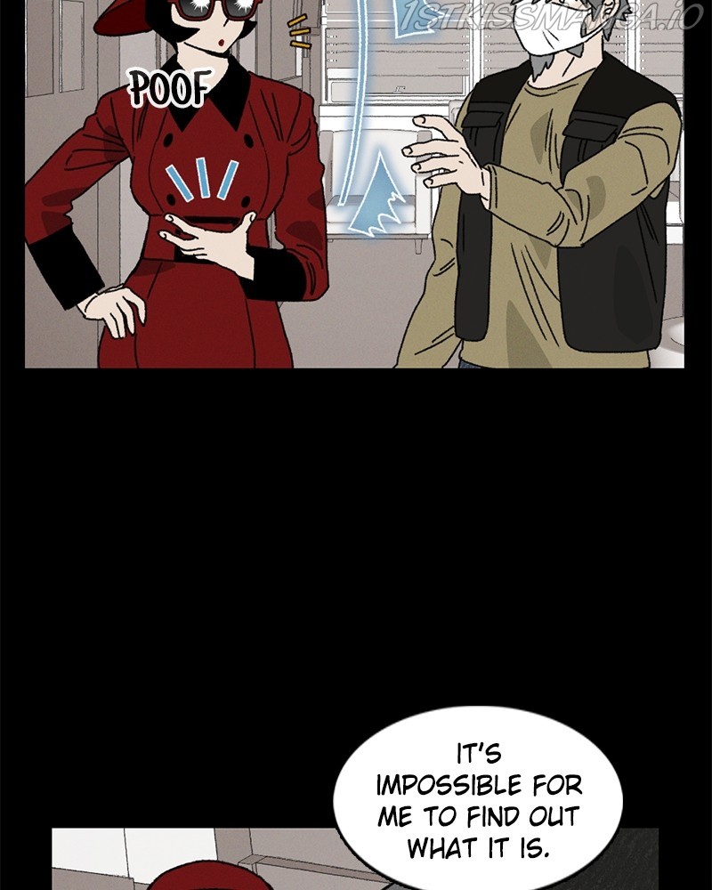 Our Time chapter 44 - page 79
