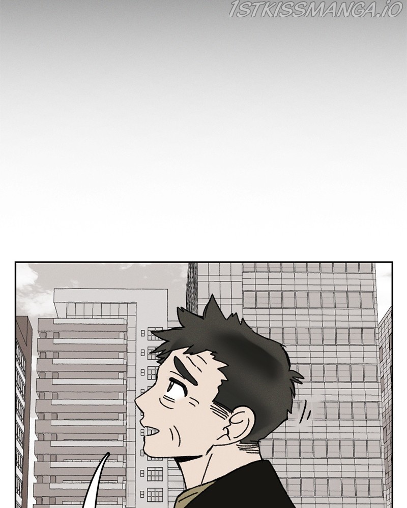Our Time chapter 44 - page 8