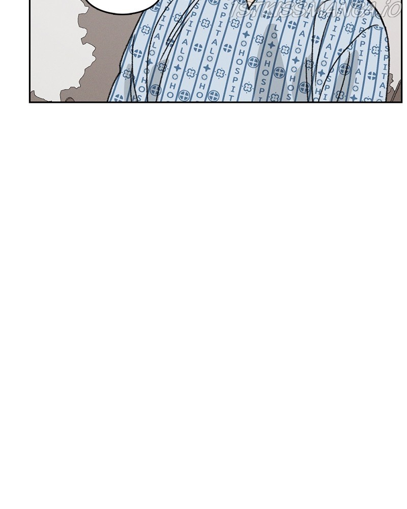 Our Time chapter 44 - page 85