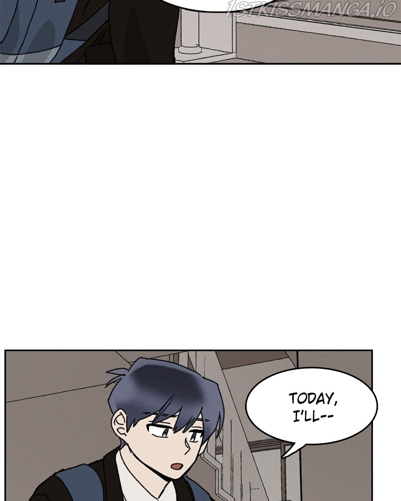 Our Time chapter 44 - page 89