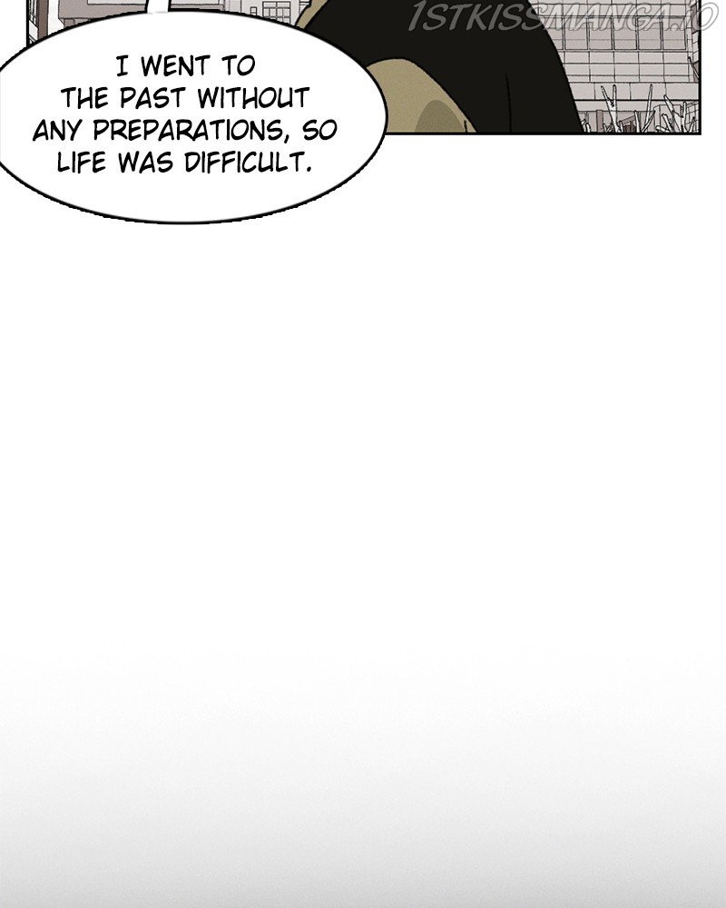 Our Time chapter 44 - page 9