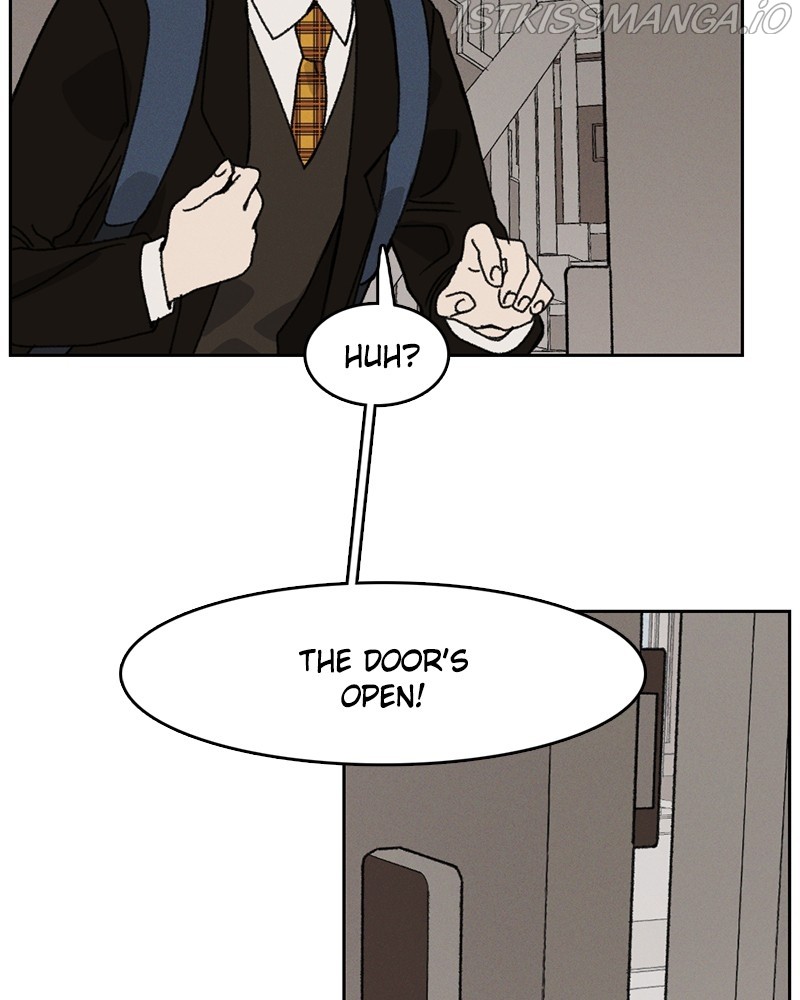 Our Time chapter 44 - page 90