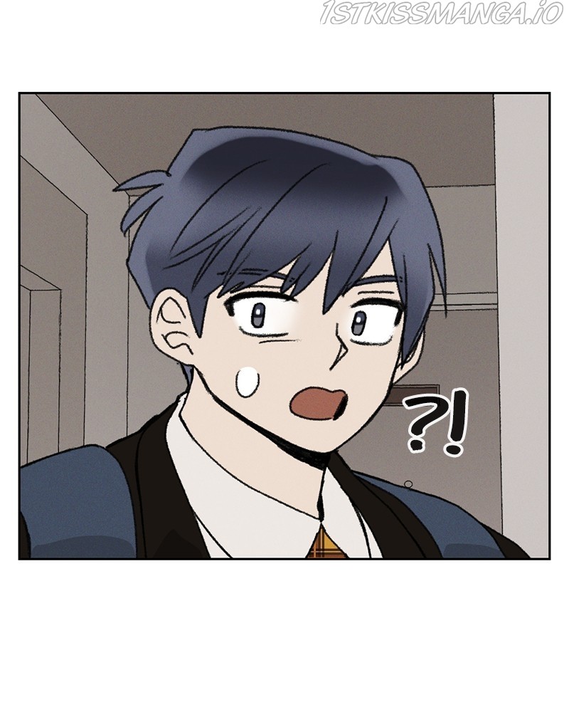 Our Time chapter 44 - page 93