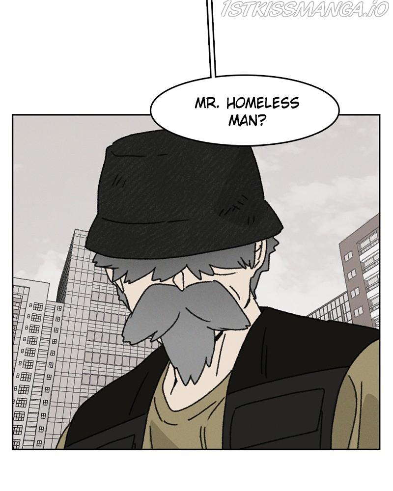 Our Time chapter 41 - page 110