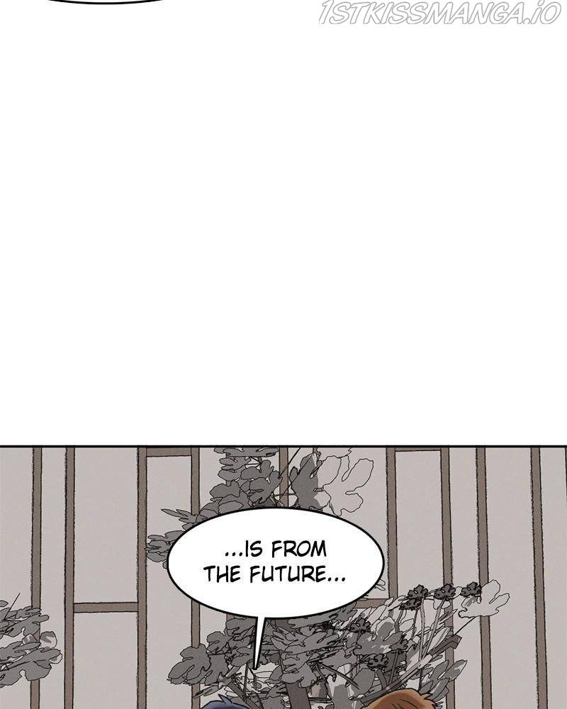 Our Time chapter 27 - page 101