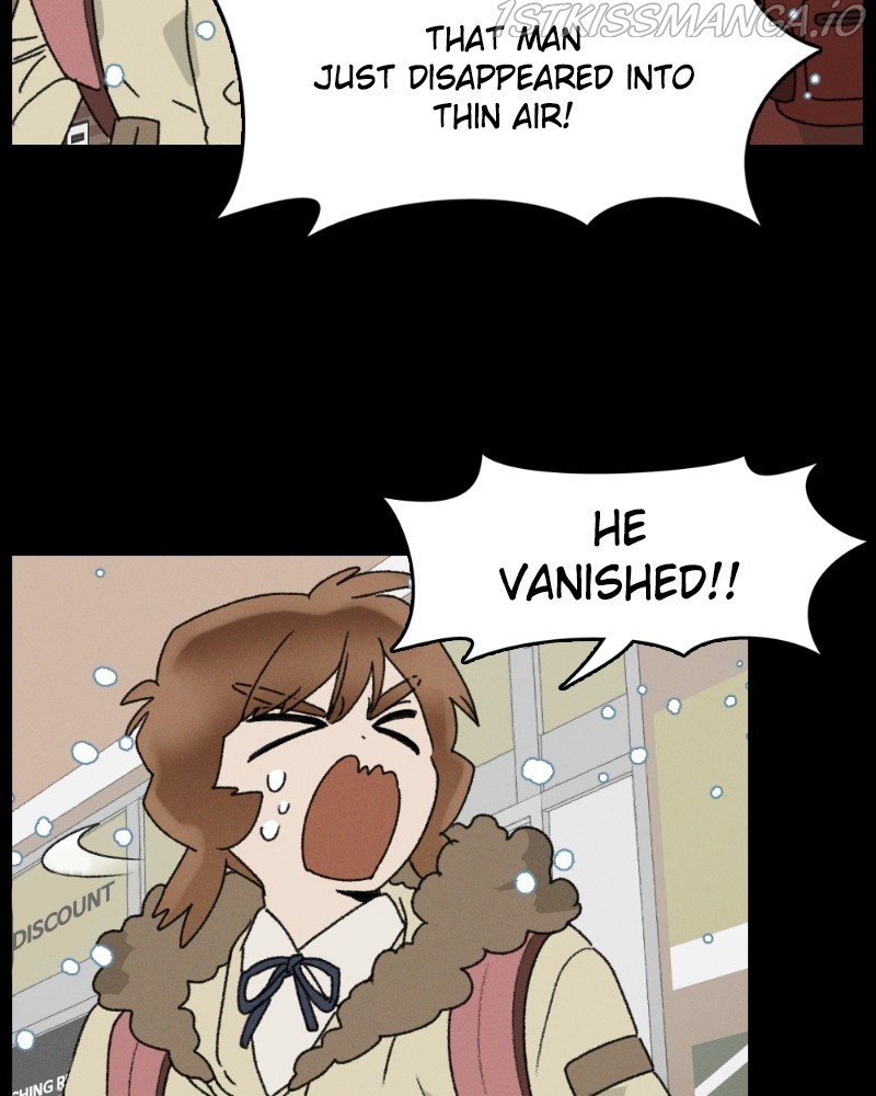 Our Time chapter 50 - page 110
