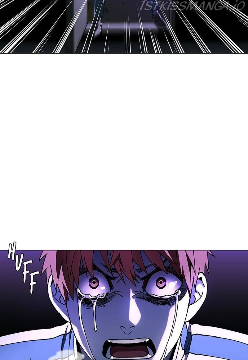 If AI Ruled the World chapter 34 - page 100